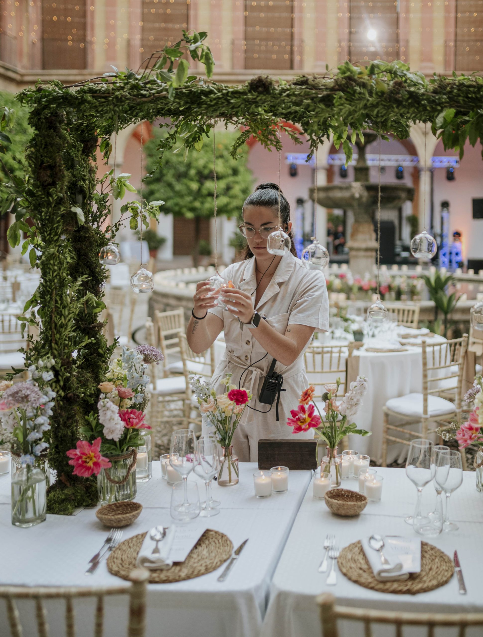 Boda Abadia - 15 de Junio_80-min2