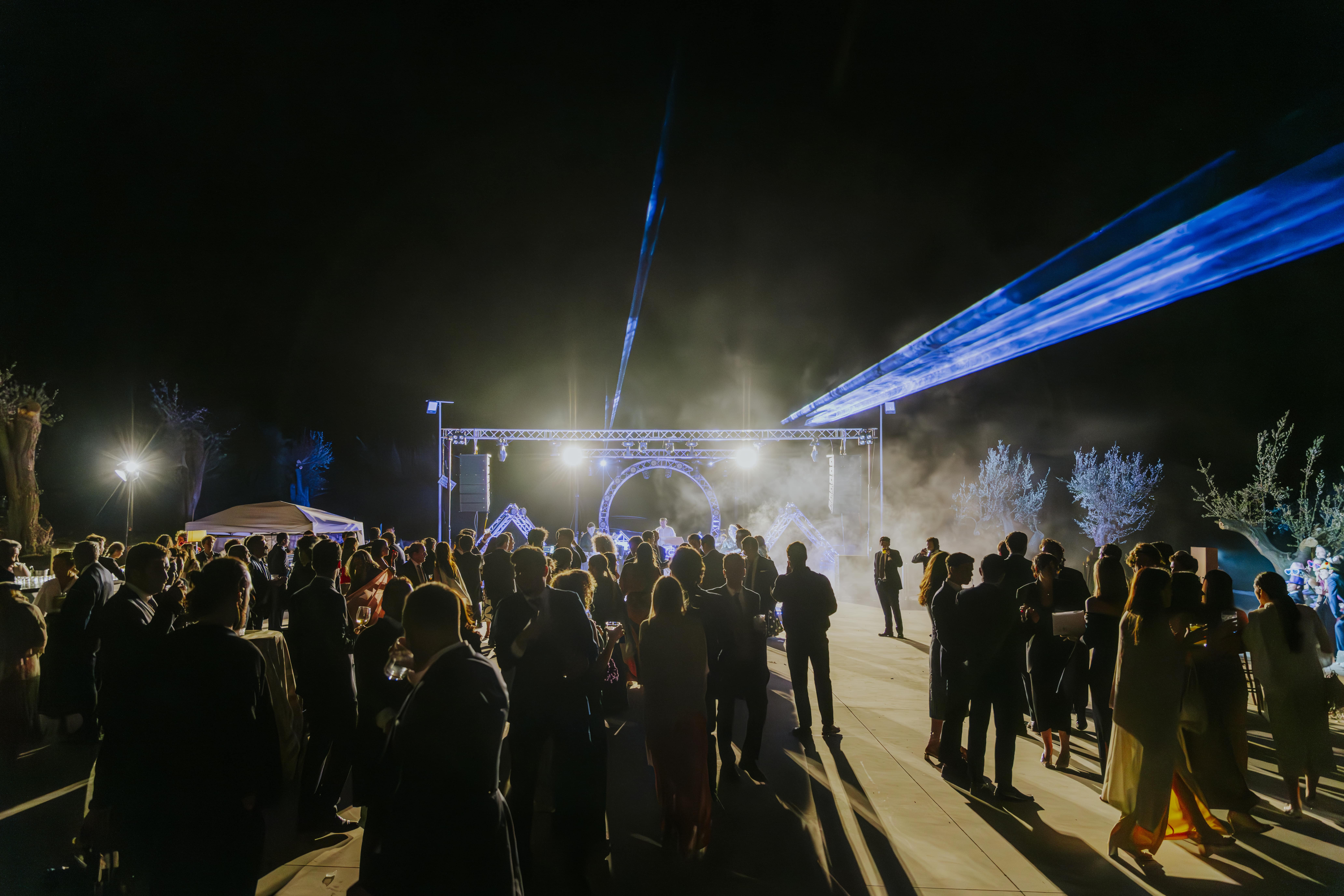 Boda La Esperenza - 8 de Junio_120-min