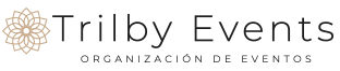 logoweb