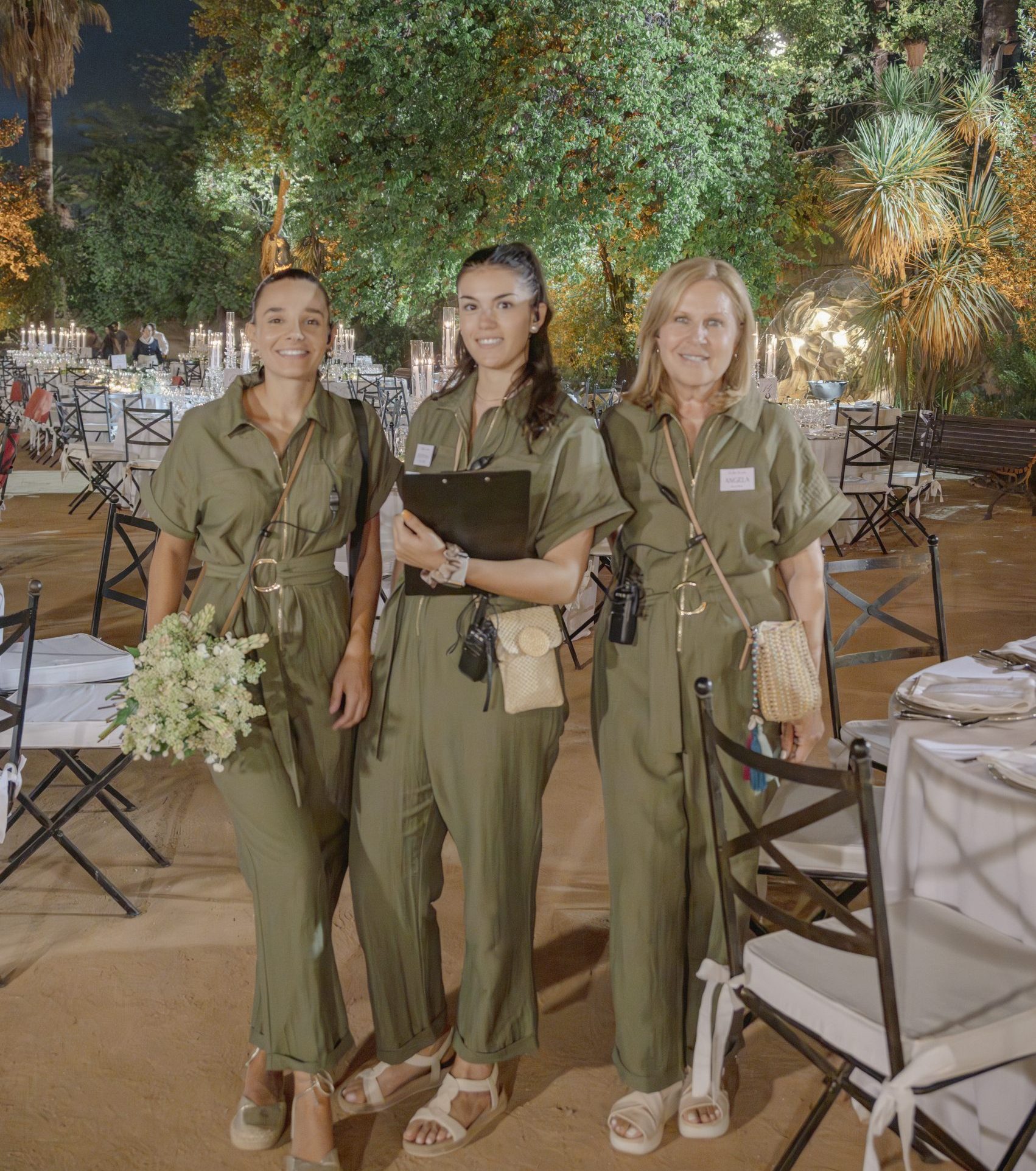 Trilby-Events-Carmen-Martires-23_08_2024_92-scaled