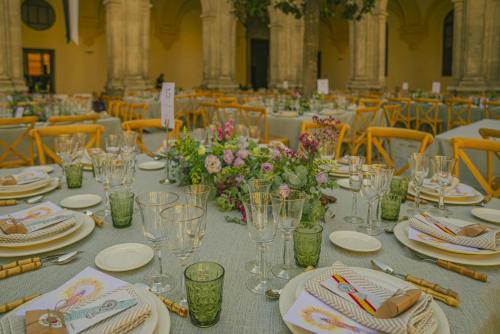 12-Octubre-I-Boda-I-Colegio-Santo-Domingo 24-min