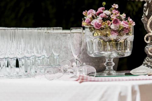 Boda-Palacacio-Real-Fuente-Vaquerosl-25-de-Mayo 50-min