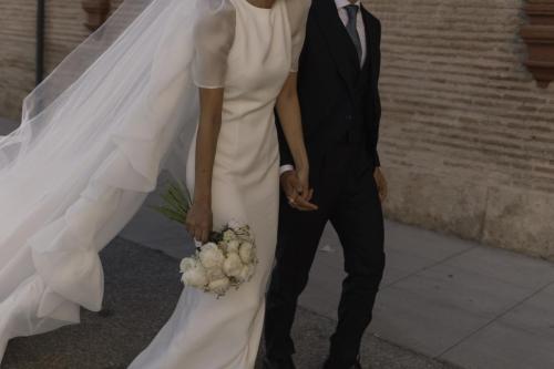 boda CYA-464-min